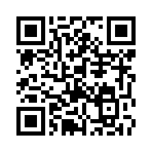QR Code for 17Bk4pXhpCPPaYXV5Sy4fGnBQY8rytAwpq