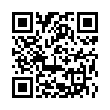 QR Code for 17BkB61LbmV3VffX3B9SPGeU68TNrPt7Gb