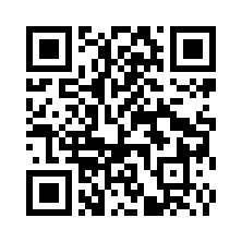 QR Code for 17BkCVpS5yweP34RrmJ7eyMFYwcBdzcSNC