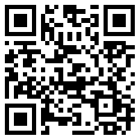 QR Code for 17BkCpgLdas7sPdob68V6vw1YYomQ3s7YK