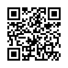QR Code for 17BkET6rNjKpmxhMSxaHHTibyeLUcYYcwg