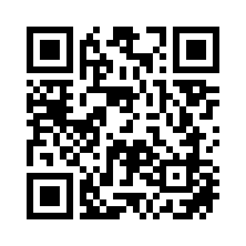 QR Code for 17BkHuvodbMpSCSCaRj5XMeKxDZ2XoHUha