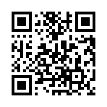 QR Code for 17BkKkGHMB2exQ3jC9aGbwsPK9LCCFSPdv