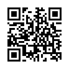 QR Code for 17BkKoSDM5W4us69G29VYckx3bD7axSecC