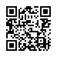 QR Code for 17BkLPEubH7TUGa2KmX7B2emWu5dZ1dp72