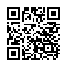 QR Code for 17BkM69rzg6VFJ93akGrBmLJvZJrHp5Azj