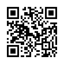 QR Code for 17BkU4mznVEZqB5KXdgRcusz8m9tWSafJm