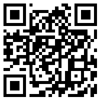 QR Code for 17BkUkLuvuEYvszoDm7cCPEGoh8X5duWds