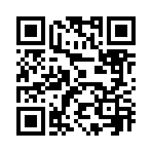 QR Code for 17BkUrc5DSFubEHetjxyRWbBSU1Mpn1JsK