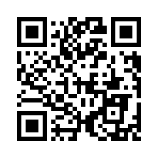 QR Code for 17BkVu2m4Mqfp2RhPfWsJRjUyWpkgRo9e1