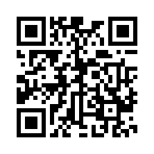 QR Code for 17BkWCE9CF9179moa8K7px7Pafnp42rwbJ
