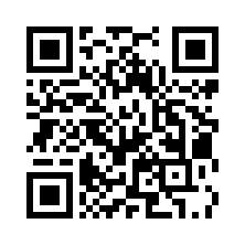 QR Code for 17BkWKXY3SMEA5XECfvx8A4KnCHkTmqa78