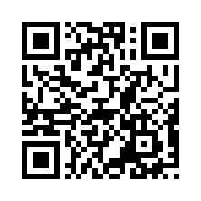 QR Code for 17BkWQrtWAP4yEvHoNReQwdt4SSW9JYuaL