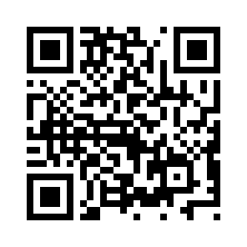 QR Code for 17BkXusp7Eu4PdKcK3iJMd9NUih2XikNeV