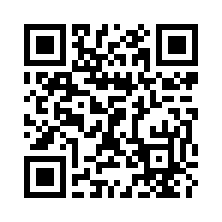QR Code for 17BkhA889mJRC98BMv3jaTJXPYYvN9o2Wb