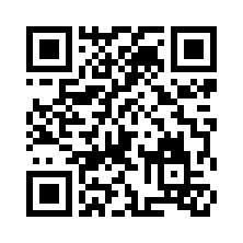 QR Code for 17BkhT1pUkK2UiZTJCuNooh6PygGLTdXzB