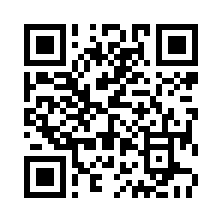 QR Code for 17Bki729rmFiX1hB2YSeDjgRKEhsjo8dQc