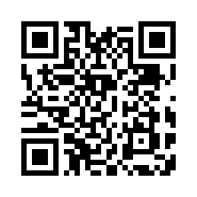 QR Code for 17Bkm99pToCjTVh2PRB4L8pffprBvsVUg8