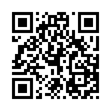 QR Code for 17BkpoExRHPEsXPJRC6ZDf4CWTBe2QCV2d