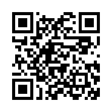 QR Code for 17Bkt1TgQ75YamFqv3mfapM23DHA6FaPNJ