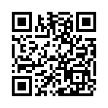 QR Code for 17BkuPyzE5HZ83WK9MCbj3kmRKy9H4dPnF