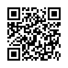 QR Code for 17BkvbwcgyEPDjvMQhcTjuVKPsfkrm5Phb
