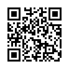 QR Code for 17BkzgfEWHSCHALDo3Nk3pvMSVx3eFwr92