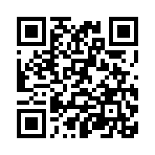 QR Code for 17Bm1qTKK4LQnkpWLSdevkwqmPAKfXvvdz