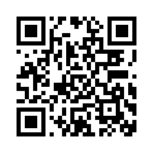 QR Code for 17Bm39TgXXFkdeSZa2bVdmfBnfdJp4nAT