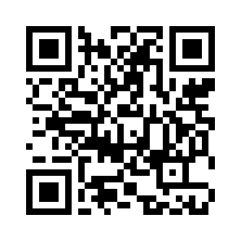 QR Code for 17Bm3ABxPReW7pybbR1jyPk68dzTNauASa