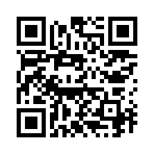 QR Code for 17Bm3DBtDYekNKPDMbdHSfyN1aJvJXdXYa
