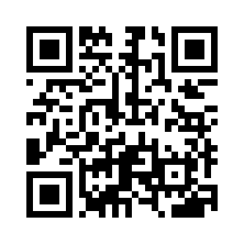 QR Code for 17Bm3FNZQ3tmtCjs254US6WYFgQp3gWfLK