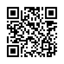 QR Code for 17Bm41LSWL4MEE8PfD64JAJcJxXgrZNv8p