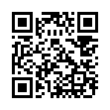 QR Code for 17Bm77ch3xyurUHbnTzabnHyEx1C2eFr7f