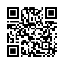 QR Code for 17Bm8EDzfKP76xkLLBryjCV994ShK41B8g
