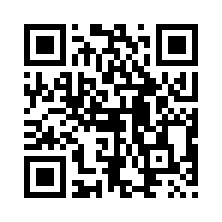 QR Code for 17BmAC1kTFEiQdVBv3FvCpYkH13KeL67bJ