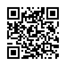QR Code for 17BmBz2XNKSYDevUQ8zMxtek2c1qSeZcBw
