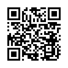 QR Code for 17BmCoYV6ATcBykjzRyEfLgnNq6CDQFCgZ