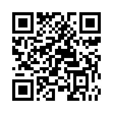 QR Code for 17BmEy8Asq3hFkwEXJM1BSgrM7WA8ctPLv