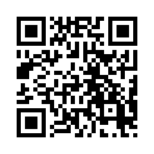 QR Code for 17BmF7VNHdCQqkVrn6GGNPQMnt7MJpJWC1