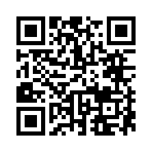 QR Code for 17BmHBHWJhTJKrSFpPLFTNHUdaydpj2YAs