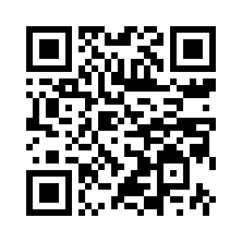 QR Code for 17BmJWrbbRwwAzkD8XWKedMDYCNG2s6ZdL