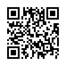 QR Code for 17BmMsf5ySopC6GtmkhWv7qEGGaCPcCM6Y