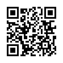 QR Code for 17BmNCAfRxwSZdWDa2aVPeMvgdcL9TQGut