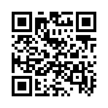 QR Code for 17BmPJaVkpb8tzZUHbe4HzmmZrBfVa2Wae