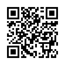 QR Code for 17BmPanQSnsyiFXvdeTpMExCxnFRMnmt8B