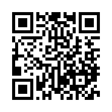 QR Code for 17BmSDawW6VUXQETFg5ED2fjbD8S9s3ayD