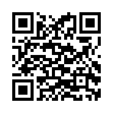 QR Code for 17BmTUB2kD7Yo1Awp4wBr4c1w15U5SH2eq