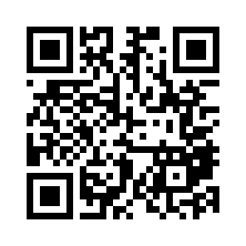 QR Code for 17BmUP5pzfMSyKae6dTdYCKoA7YE8eHpn4