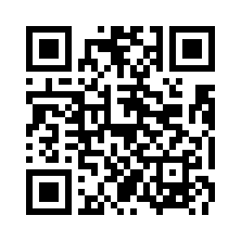 QR Code for 17BmUpkyjnS3yN2Xf8CrTYHTNYzcN4ou5H